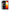Θήκη Xiaomi Mi 10 Lite Emily In Paris από τη Smartfits με σχέδιο στο πίσω μέρος και μαύρο περίβλημα | Xiaomi Mi 10 Lite Emily In Paris case with colorful back and black bezels