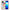 Θήκη Xiaomi Mi 10 Lite Bouquet Floral από τη Smartfits με σχέδιο στο πίσω μέρος και μαύρο περίβλημα | Xiaomi Mi 10 Lite Bouquet Floral case with colorful back and black bezels