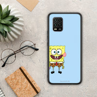 Thumbnail for Friends Bob - Xiaomi Mi 10 Lite case