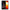 Θήκη Xiaomi Mi 10 Lite Funny Guy από τη Smartfits με σχέδιο στο πίσω μέρος και μαύρο περίβλημα | Xiaomi Mi 10 Lite Funny Guy case with colorful back and black bezels