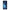 104 - Xiaomi Mi 10 Lite  Blue Sky Galaxy case, cover, bumper