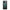 40 - Xiaomi Mi 10 Lite  Hexagonal Geometric case, cover, bumper