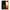 Θήκη Αγίου Βαλεντίνου Xiaomi Mi 10 Lite Golden Gun από τη Smartfits με σχέδιο στο πίσω μέρος και μαύρο περίβλημα | Xiaomi Mi 10 Lite Golden Gun case with colorful back and black bezels