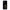 Xiaomi Mi 10 Lite Golden Gun Θήκη Αγίου Βαλεντίνου από τη Smartfits με σχέδιο στο πίσω μέρος και μαύρο περίβλημα | Smartphone case with colorful back and black bezels by Smartfits