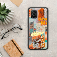 Thumbnail for Groovy Babe - Xiaomi Mi 10 Lite case