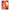 Θήκη Xiaomi Mi 10 Lite Hippie Love από τη Smartfits με σχέδιο στο πίσω μέρος και μαύρο περίβλημα | Xiaomi Mi 10 Lite Hippie Love case with colorful back and black bezels