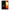 Θήκη Xiaomi Mi 10 Lite How You Doin από τη Smartfits με σχέδιο στο πίσω μέρος και μαύρο περίβλημα | Xiaomi Mi 10 Lite How You Doin case with colorful back and black bezels