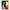 Θήκη Αγίου Βαλεντίνου Xiaomi Mi 10 Lite Lady And Tramp 1 από τη Smartfits με σχέδιο στο πίσω μέρος και μαύρο περίβλημα | Xiaomi Mi 10 Lite Lady And Tramp 1 case with colorful back and black bezels