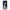 Xiaomi Mi 10 Lite Lady And Tramp 1 Θήκη Αγίου Βαλεντίνου από τη Smartfits με σχέδιο στο πίσω μέρος και μαύρο περίβλημα | Smartphone case with colorful back and black bezels by Smartfits