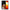 Θήκη Αγίου Βαλεντίνου Xiaomi Mi 10 Lite Lady And Tramp 2 από τη Smartfits με σχέδιο στο πίσω μέρος και μαύρο περίβλημα | Xiaomi Mi 10 Lite Lady And Tramp 2 case with colorful back and black bezels