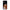 Xiaomi Mi 10 Lite Lady And Tramp 2 Θήκη Αγίου Βαλεντίνου από τη Smartfits με σχέδιο στο πίσω μέρος και μαύρο περίβλημα | Smartphone case with colorful back and black bezels by Smartfits