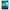 Θήκη Xiaomi Mi 10 Lite City Landscape από τη Smartfits με σχέδιο στο πίσω μέρος και μαύρο περίβλημα | Xiaomi Mi 10 Lite City Landscape case with colorful back and black bezels