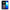 Θήκη Xiaomi Mi 10 Lite Moon Landscape από τη Smartfits με σχέδιο στο πίσω μέρος και μαύρο περίβλημα | Xiaomi Mi 10 Lite Moon Landscape case with colorful back and black bezels