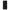 Xiaomi Mi 10 Lite Marble Black θήκη από τη Smartfits με σχέδιο στο πίσω μέρος και μαύρο περίβλημα | Smartphone case with colorful back and black bezels by Smartfits