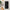 Marble Black - Xiaomi Mi 10 Lite θήκη