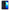 Θήκη Xiaomi Mi 10 Lite Black Rosegold Marble από τη Smartfits με σχέδιο στο πίσω μέρος και μαύρο περίβλημα | Xiaomi Mi 10 Lite Black Rosegold Marble case with colorful back and black bezels