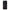 4 - Xiaomi Mi 10 Lite  Black Rosegold Marble case, cover, bumper