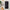 Marble Black Rosegold - Xiaomi Mi 10 Lite case
