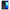 Θήκη Xiaomi Mi 10 Lite Male Marble από τη Smartfits με σχέδιο στο πίσω μέρος και μαύρο περίβλημα | Xiaomi Mi 10 Lite Male Marble case with colorful back and black bezels