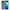 Θήκη Xiaomi Mi 10 Lite Square Geometric Marble από τη Smartfits με σχέδιο στο πίσω μέρος και μαύρο περίβλημα | Xiaomi Mi 10 Lite Square Geometric Marble case with colorful back and black bezels