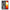 Θήκη Xiaomi Mi 10 Lite Money Dollars από τη Smartfits με σχέδιο στο πίσω μέρος και μαύρο περίβλημα | Xiaomi Mi 10 Lite Money Dollars case with colorful back and black bezels