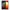 Θήκη Αγίου Βαλεντίνου Xiaomi Mi 10 Lite Never Give Up από τη Smartfits με σχέδιο στο πίσω μέρος και μαύρο περίβλημα | Xiaomi Mi 10 Lite Never Give Up case with colorful back and black bezels