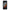 Xiaomi Mi 10 Lite Never Give Up Θήκη Αγίου Βαλεντίνου από τη Smartfits με σχέδιο στο πίσω μέρος και μαύρο περίβλημα | Smartphone case with colorful back and black bezels by Smartfits