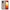 Θήκη Xiaomi Mi 10 Lite New Polka Dots από τη Smartfits με σχέδιο στο πίσω μέρος και μαύρο περίβλημα | Xiaomi Mi 10 Lite New Polka Dots case with colorful back and black bezels