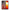 Θήκη Xiaomi Mi 10 Lite Nezuko Kamado από τη Smartfits με σχέδιο στο πίσω μέρος και μαύρο περίβλημα | Xiaomi Mi 10 Lite Nezuko Kamado case with colorful back and black bezels