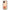 Xiaomi Mi 10 Lite Nick Wilde And Judy Hopps Love 1 θήκη από τη Smartfits με σχέδιο στο πίσω μέρος και μαύρο περίβλημα | Smartphone case with colorful back and black bezels by Smartfits
