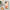 Nick Wilde And Judy Hopps Love 1 - Xiaomi Mi 10 Lite θήκη