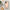 Nick Wilde And Judy Hopps Love 2 - Xiaomi Mi 10 Lite θήκη