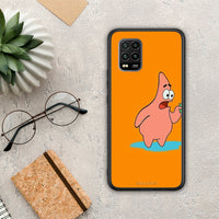 Thumbnail for No Money 1 - Xiaomi Mi 10 Lite case