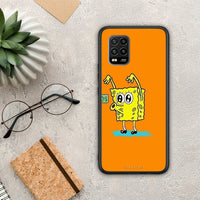 Thumbnail for No Money 2 - Xiaomi Mi 10 Lite case