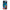 4 - Xiaomi Mi 10 Lite Crayola Paint case, cover, bumper