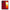 Θήκη Xiaomi Mi 10 Lite Paisley Cashmere από τη Smartfits με σχέδιο στο πίσω μέρος και μαύρο περίβλημα | Xiaomi Mi 10 Lite Paisley Cashmere case with colorful back and black bezels