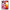 Θήκη Αγίου Βαλεντίνου Xiaomi Mi 10 Lite Pink Love από τη Smartfits με σχέδιο στο πίσω μέρος και μαύρο περίβλημα | Xiaomi Mi 10 Lite Pink Love case with colorful back and black bezels