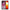 Θήκη Xiaomi Mi 10 Lite Pink Moon από τη Smartfits με σχέδιο στο πίσω μέρος και μαύρο περίβλημα | Xiaomi Mi 10 Lite Pink Moon case with colorful back and black bezels