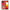 Θήκη Xiaomi Mi 10 Lite Pirate Luffy από τη Smartfits με σχέδιο στο πίσω μέρος και μαύρο περίβλημα | Xiaomi Mi 10 Lite Pirate Luffy case with colorful back and black bezels