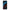 4 - Xiaomi Mi 10 Lite Eagle PopArt case, cover, bumper