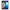 Θήκη Xiaomi Mi 10 Lite JokesOnU PopArt από τη Smartfits με σχέδιο στο πίσω μέρος και μαύρο περίβλημα | Xiaomi Mi 10 Lite JokesOnU PopArt case with colorful back and black bezels