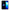 Θήκη Xiaomi Mi 10 Lite NASA PopArt από τη Smartfits με σχέδιο στο πίσω μέρος και μαύρο περίβλημα | Xiaomi Mi 10 Lite NASA PopArt case with colorful back and black bezels