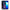 Θήκη Xiaomi Mi 10 Lite Thanos PopArt από τη Smartfits με σχέδιο στο πίσω μέρος και μαύρο περίβλημα | Xiaomi Mi 10 Lite Thanos PopArt case with colorful back and black bezels