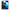 Θήκη Xiaomi Mi 10 Lite M3 Racing από τη Smartfits με σχέδιο στο πίσω μέρος και μαύρο περίβλημα | Xiaomi Mi 10 Lite M3 Racing case with colorful back and black bezels