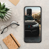 Thumbnail for Racing M3 - Xiaomi Mi 10 Lite case