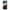 Xiaomi Mi 10 Lite Racing Supra θήκη από τη Smartfits με σχέδιο στο πίσω μέρος και μαύρο περίβλημα | Smartphone case with colorful back and black bezels by Smartfits
