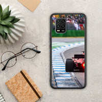 Thumbnail for Racing Vibes - Xiaomi Mi 10 Lite case