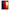 Θήκη Αγίου Βαλεντίνου Xiaomi Mi 10 Lite Red Paint από τη Smartfits με σχέδιο στο πίσω μέρος και μαύρο περίβλημα | Xiaomi Mi 10 Lite Red Paint case with colorful back and black bezels