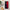 Red Paint - Xiaomi Mi 10 Lite case