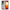 Θήκη Xiaomi Mi 10 Lite Retro Beach Life από τη Smartfits με σχέδιο στο πίσω μέρος και μαύρο περίβλημα | Xiaomi Mi 10 Lite Retro Beach Life case with colorful back and black bezels